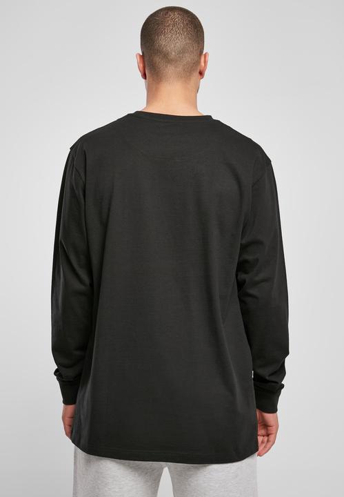 Image du produit Karl Kani Langarmshirt (M)