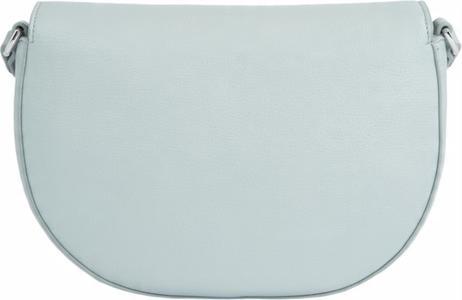Immagine prodotto Calvin Klein Ck Daily Borsa Da Sella Pebble