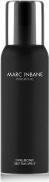 Immagine prodotto Marc Inbane Spray Autoabbronzante Ialuronico 100 ml Corpo Naturale (Spray autoabbronzante, 100 ml)