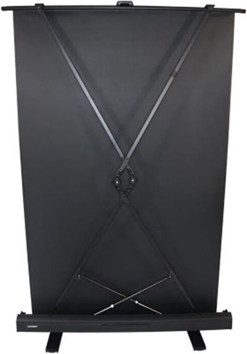 Produktbild Celexon Ultramobil Plus Professional (96", 1:1)