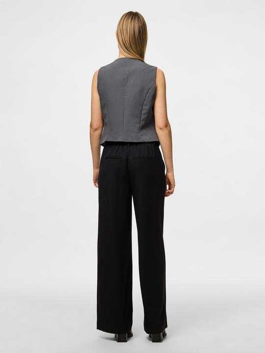 Immagine prodotto Pieces Pcbozzy Vest Noos Exp Bc (XS)