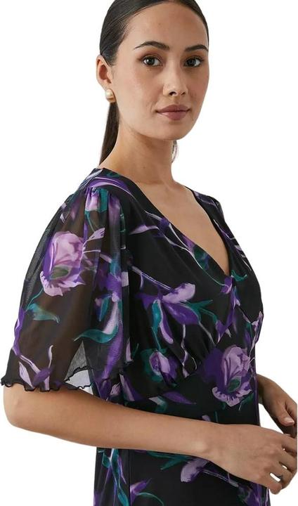 Produktbild Principles Midikleid
