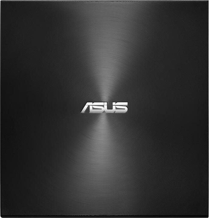 Immagine prodotto ASUS ZenDrive U8M SDRW-08U8M-U (Unità DVD)