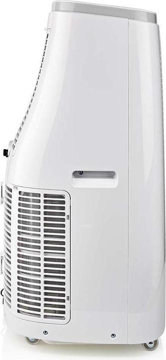 Actual product image Nedis WIFIACMB1WT16 (50 m², 16000 BTU/h)