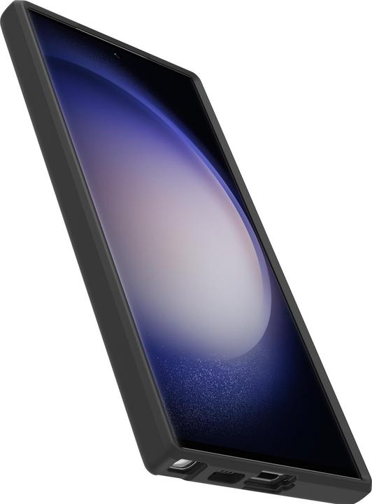 Image du produit OtterBox React (Samsung Galaxy S23 Ultra)