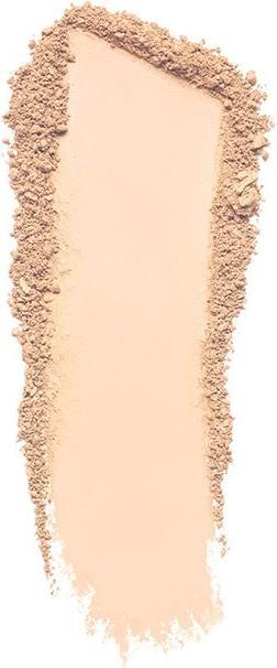 Actual product image Estée Lauder Pure Color (2C2 Pale Almond)