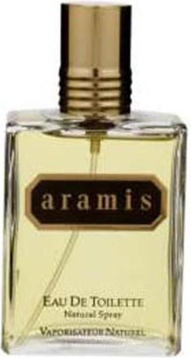 Immagine prodotto Aramis Profumo (Eau de toilette, 60 ml)