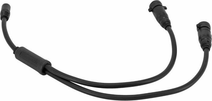 Actual product image Polini EP3 (E-bike charger)