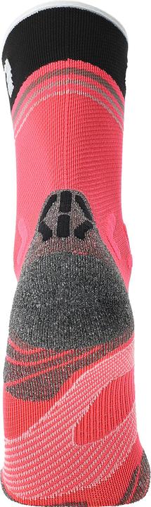 Produktbild UYN Runner's One Mid (39 - 40)