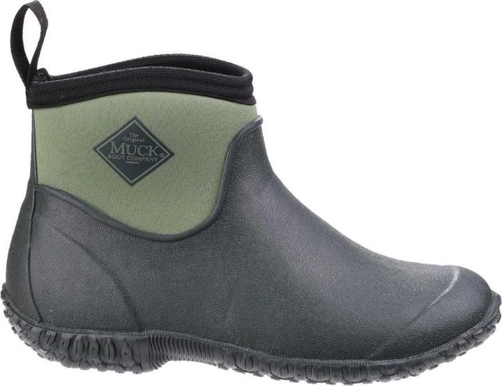 Immagine prodotto Muck Boot UTFS4306 P (42)