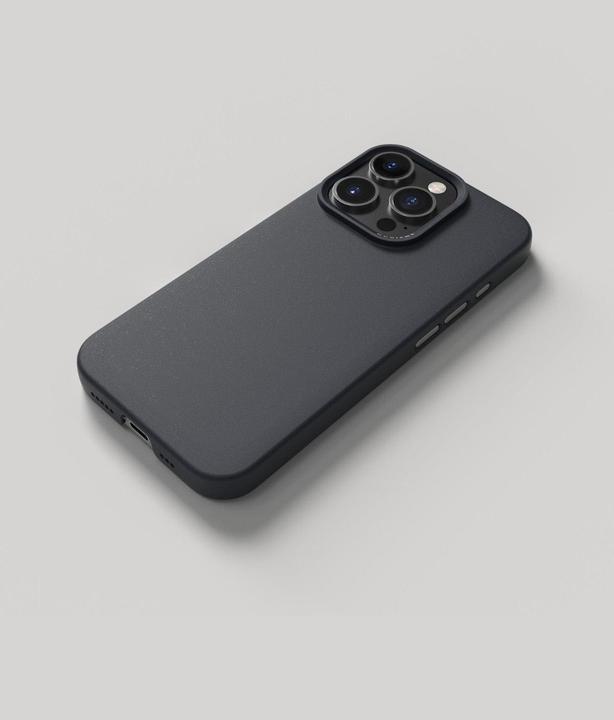 Immagine prodotto Nudient Thin Case (Apple iPhone 16 Pro)