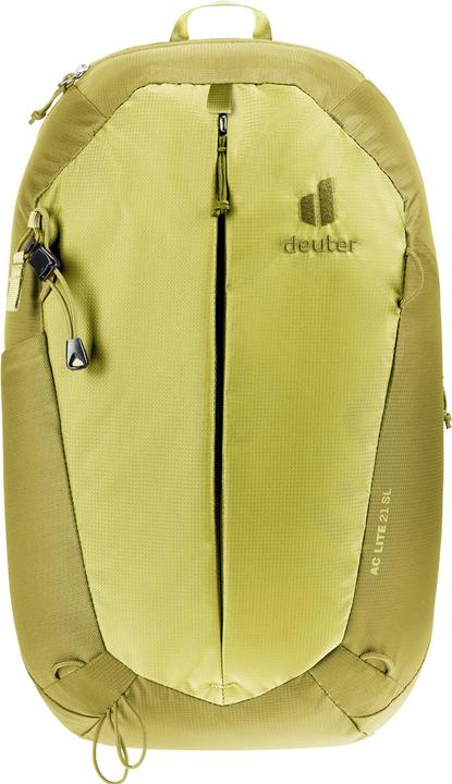 Immagine prodotto Deuter AC Lite 21 (21 l)