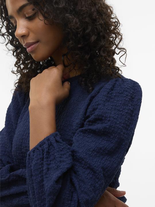 Image du produit Vero Moda VMFLOWER Top Blouse (XS)