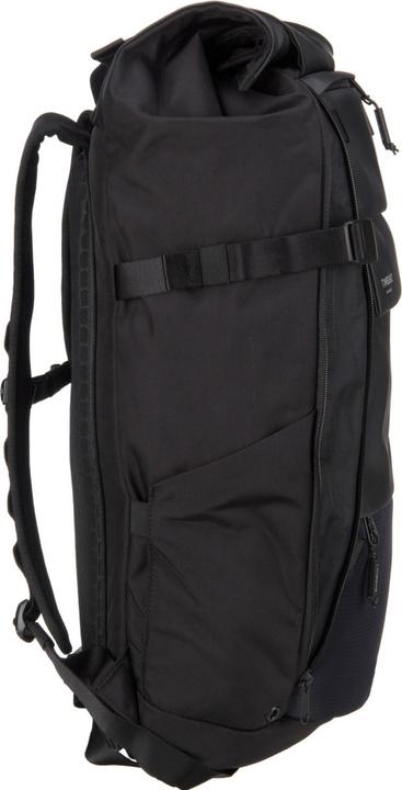Image du produit Timbuk2 Clark Pack (15 l)