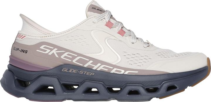 Skechers Glide-Step Altus