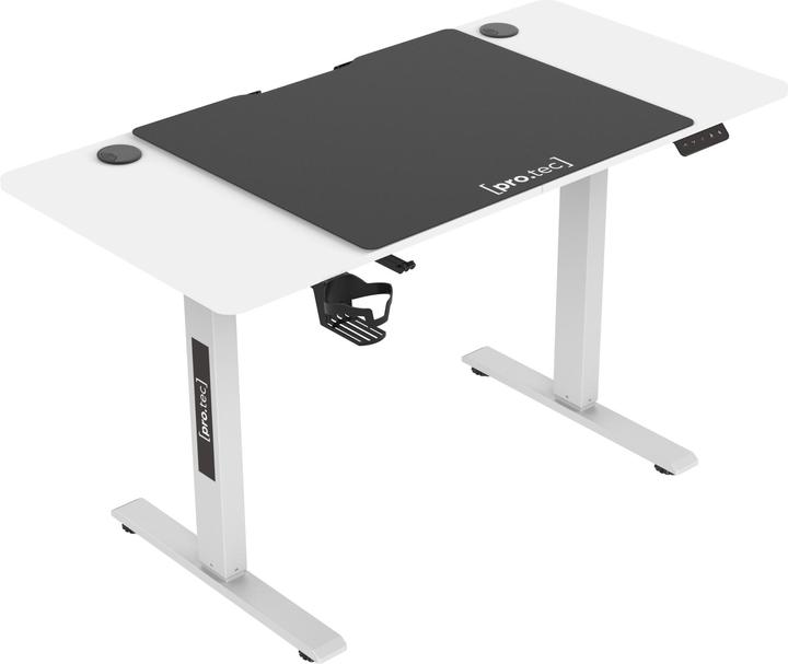 Actual product image Pro-Tec Cerro (120 x 60 x 117 cm)
