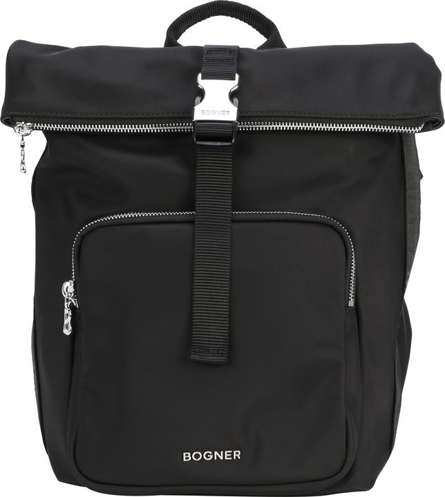 Image du produit Bogner Sac à dos / Backpack Klosters Eike Backpack MVF (13 l)