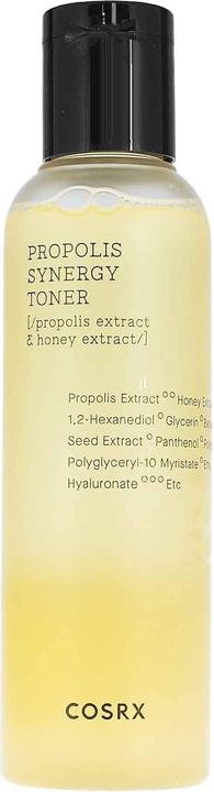 Cosrx Propolis Synergy (Tonic, 150 ml)