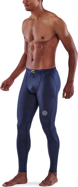 Produktbild Skins S3 T&R Long Tight (M)