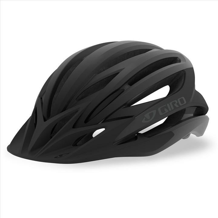 Actual product image Giro Artex MIPS (51 - 55 cm)
