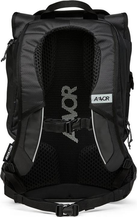 Produktbild Aevor BIkepack (24 l)