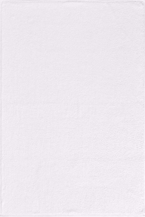 Actual product image BettwarenShop Premium Set, Duschtücher, Handtücher, Saunatücher (100 x 150 cm)