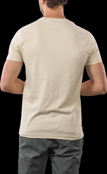 Actual product image Pme Legend 10018206 (3XL)