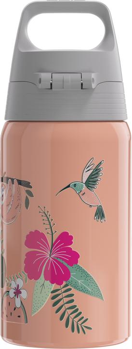 Image du produit Sigg Shield One (0.50 l)
