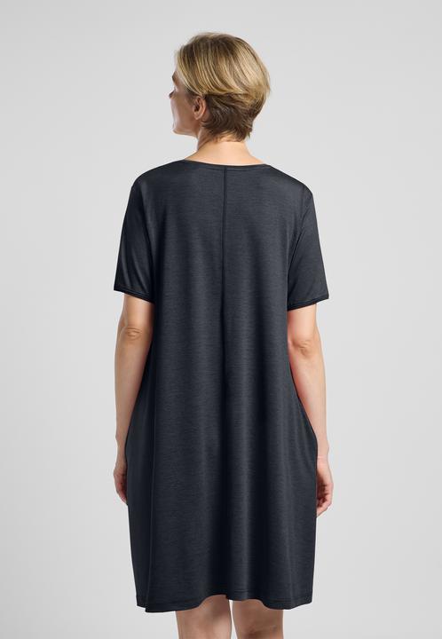 Actual product image Jack Wolfskin Travel Dress (XS)