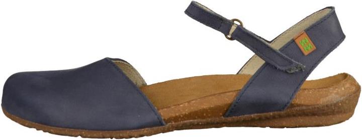 Actual product image El Naturalista Sandals (38)