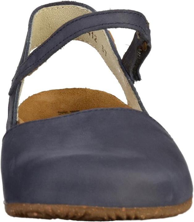 Actual product image El Naturalista Sandals (38)