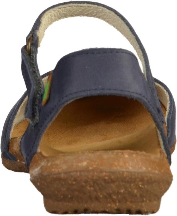 Actual product image El Naturalista Sandals (38)