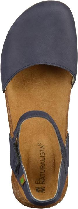 Actual product image El Naturalista Sandals (38)