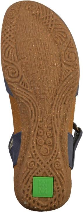 Actual product image El Naturalista Sandals (38)