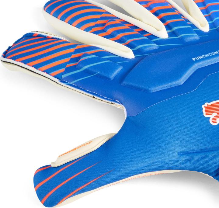 Produktbild Puma ULTRA Ultimate Hybrid (9)