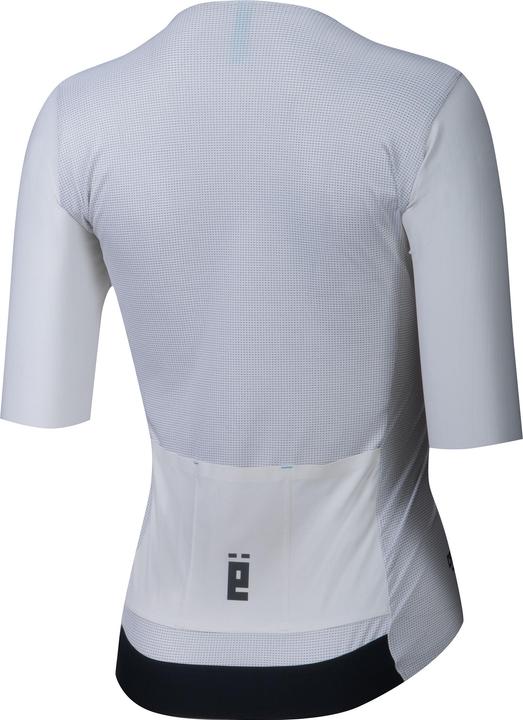 Image du produit Jeuf Pro Race Carbon (L)