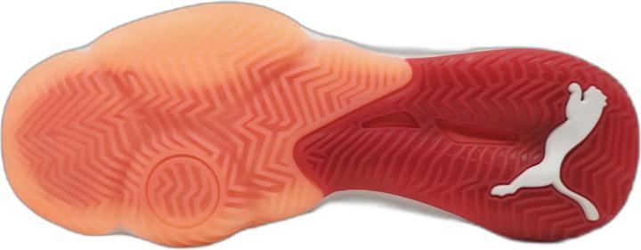 Actual product image Puma Eliminate Nitro SQD (40)