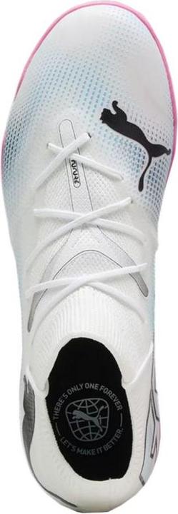 Produktbild Puma Future 7 Match It (45)