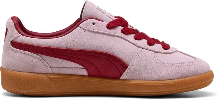 Produktbild Puma Palermo (38.5)