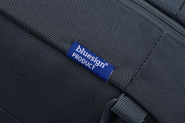 Produktbild Thule Subterra 2 Hybrid (15 l)