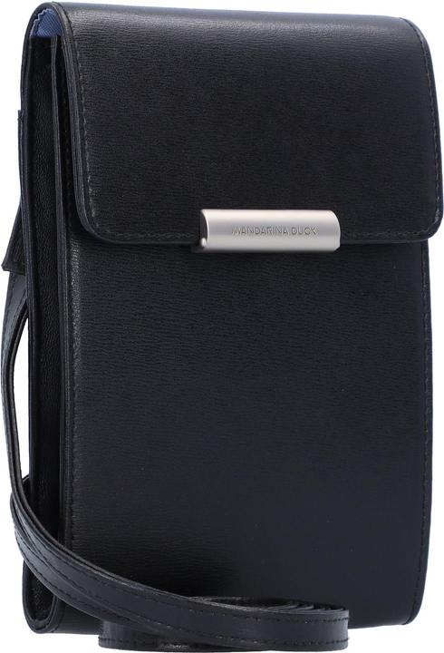 Immagine prodotto Mandarina Duck Borsa a tracolla Hera 3.0 Portafoglio RAP10