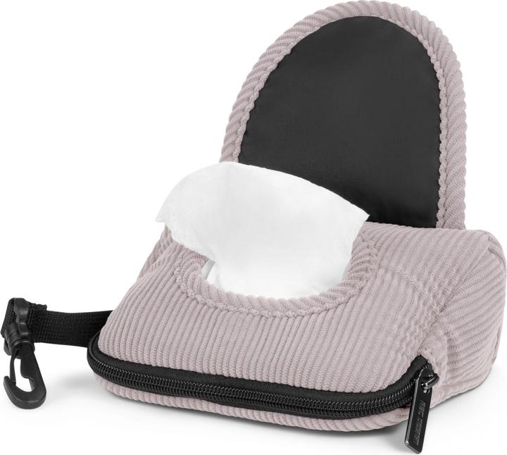 Image du produit ABC Design Salsa 4 Air