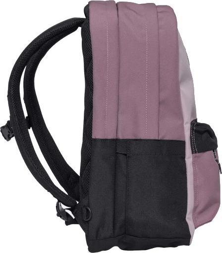 Actual product image Beckmann Sac à dos City (30 l)