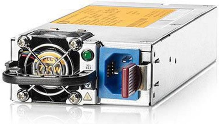 Immagine prodotto HPE Slot comune da 750W (750 W)