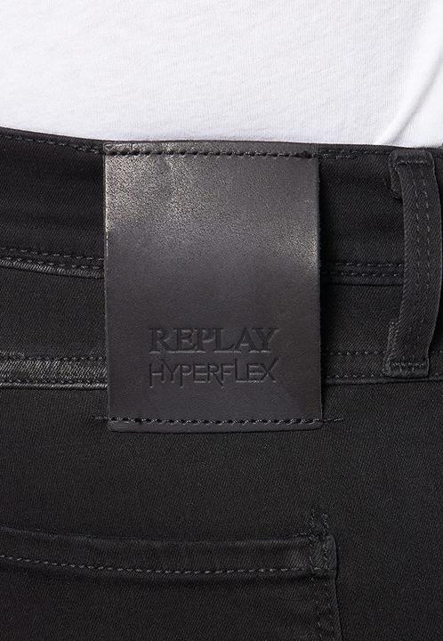 Produktbild Replay Jeans Slim Fit Anbass Hyperflex (W31/L34)