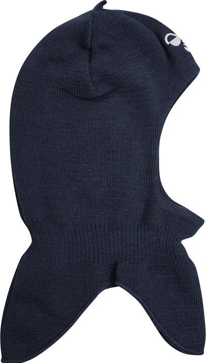 Actual product image hummel Heat Helmet (46 - 48)