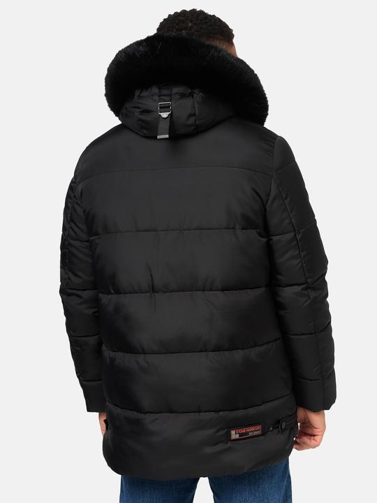 Actual product image Stone Harbour Mironoo (XL)