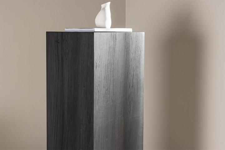 Actual product image Vind Ramsvik (40 x 40 x 130 cm)