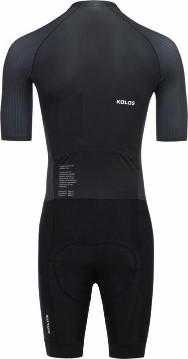 Produktbild Kalas Passion Z3 Brios (L)