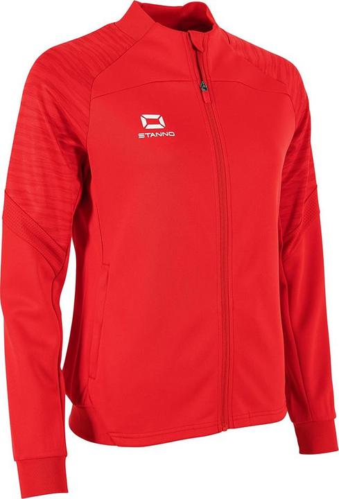 Immagine prodotto Stanno Giacca Bolt Full Zip Donna (XL)